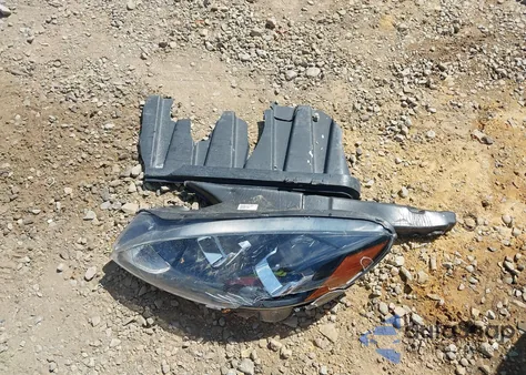 2020 Ford Escape Sel from USA, damaged, VIN 1FMCU9H60LUC10377